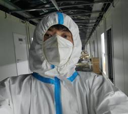 5ff684bd59ca66a1624f7c4f6767615