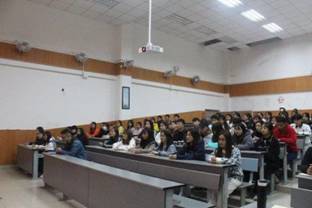 092268ee05e327ee2f5bf7754d246993