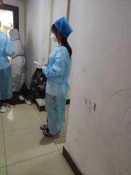 IMG_5407(20220907-160802)