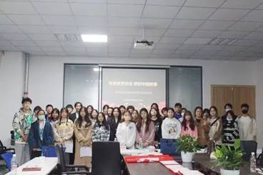 2abb6d43b03f75f816f7fdd68e3450e1