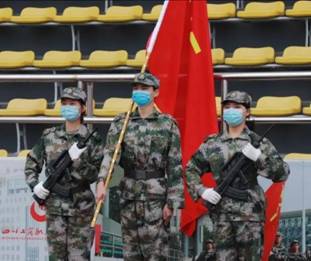 mmexport1678433958001