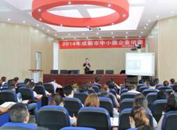 MDT6$}P027S1C7`HBU1~C@O