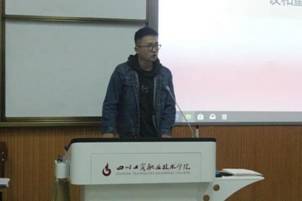 ae60c35c34080a0a65ff62ebe5185a55