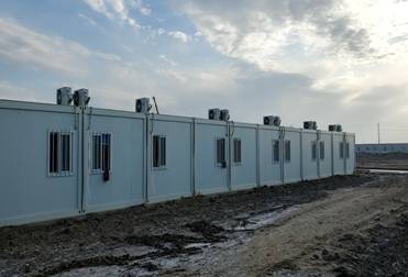 2d07b67aeaac788494abae7de37fa84