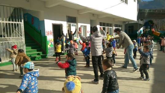 Cache_-6134eb7f62a97973.