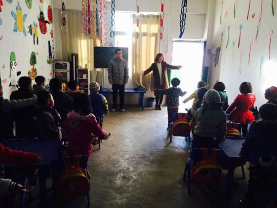 Cache_6bc4e607a30c8cbb.