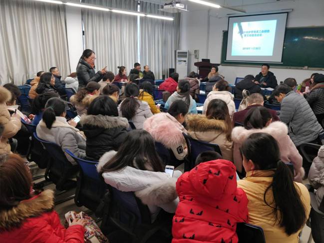 6CCF327A7DA4A3EAFF70EBBB904A7741