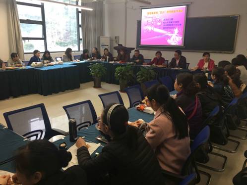 8ZU4)Z(IZ@ZT1_]@%M[2GPG