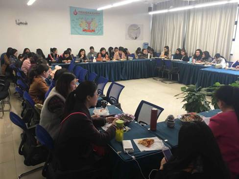 I58]2[0EEA[9G}EFN0I6R]1