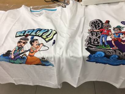 QQ图片20180529141751