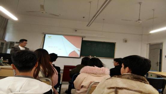 null-3ad7002c7f90298e