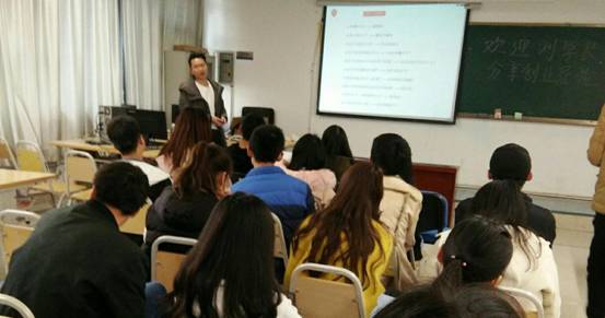 qq_pic_merged_1544981678725