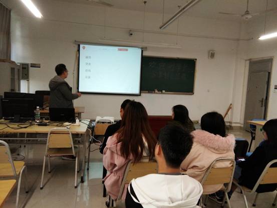 null-4ec5cf90d489ee58