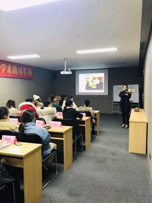 Cache_-52d04fcddd1b444c.