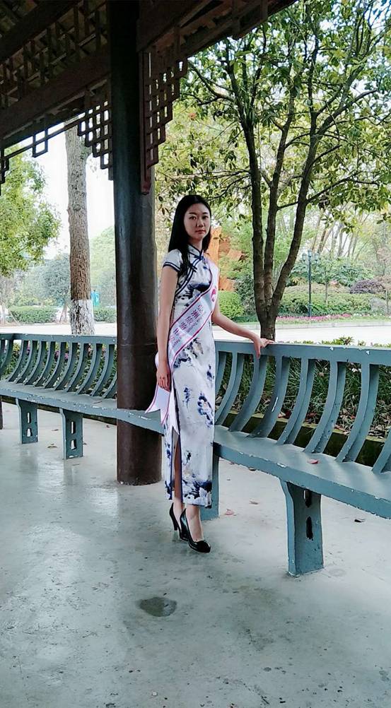 88A003554A05EA233FBBA3569B3FB7B8